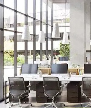 江西誠(chéng)行天下新能源有限公司